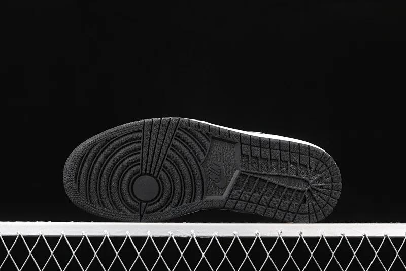 All categories Air Jordan Jordan series basketball shoes Air Jordan 1 Low X version Air Jordan 1 Low AJ1 Joe 1 low-top cultural and leisure sports sneakers CQ9447-700